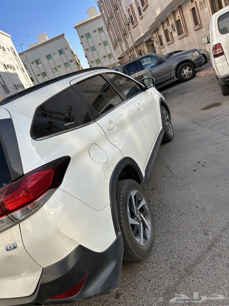 توياوتا روش 202363230717675393113