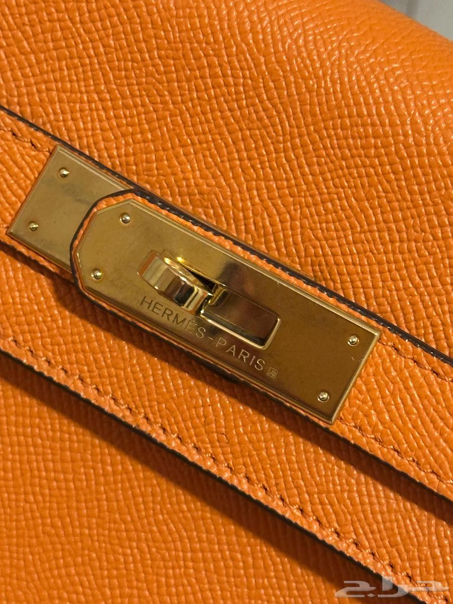Hermes Paris bag Hermes Paris63157654282883111
