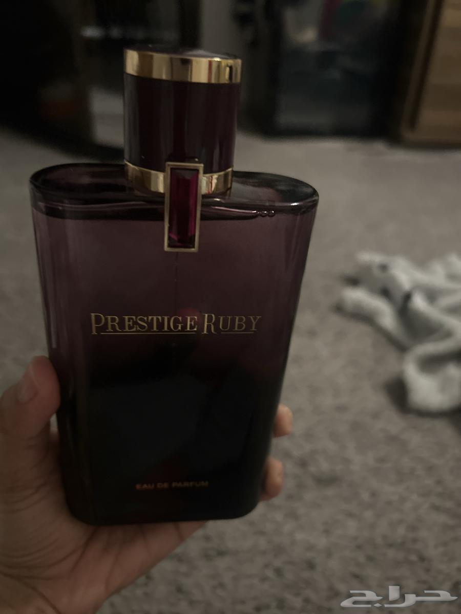 Majid's new fragrance63156252633475111