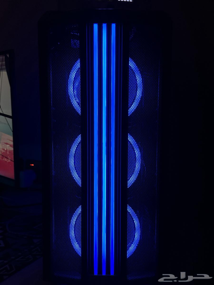 PC for sale63156252547458111
