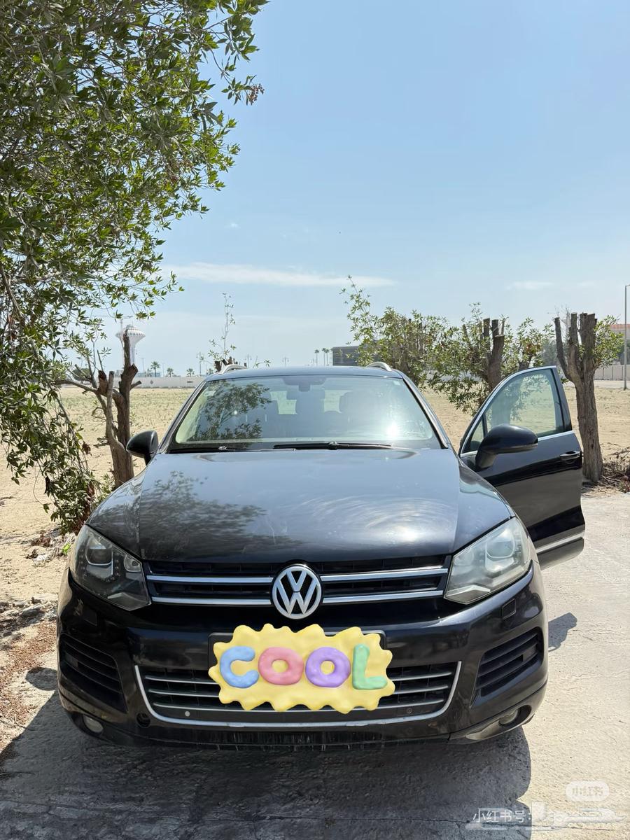 Volkswagen2011 for sale63232173713410113