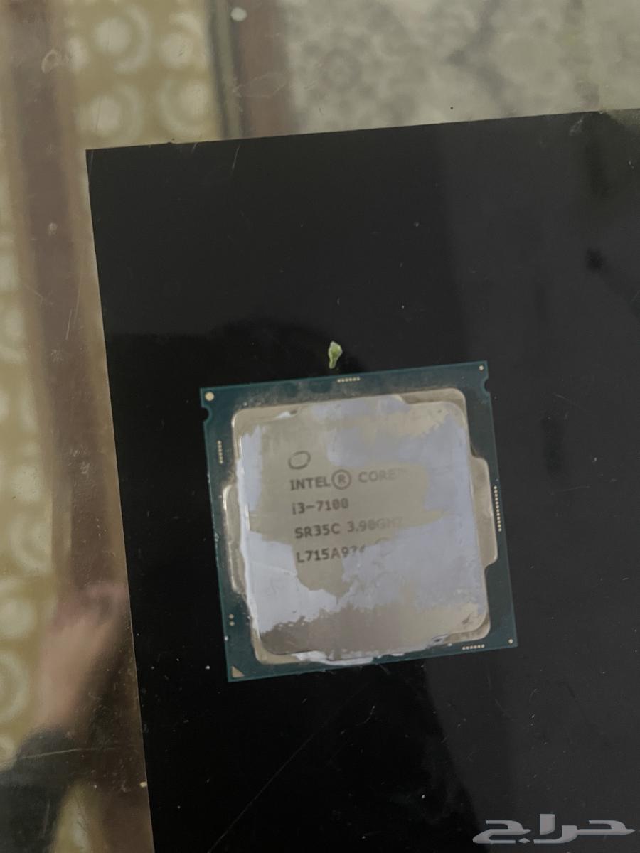 Intel processors for sale63157196282115112