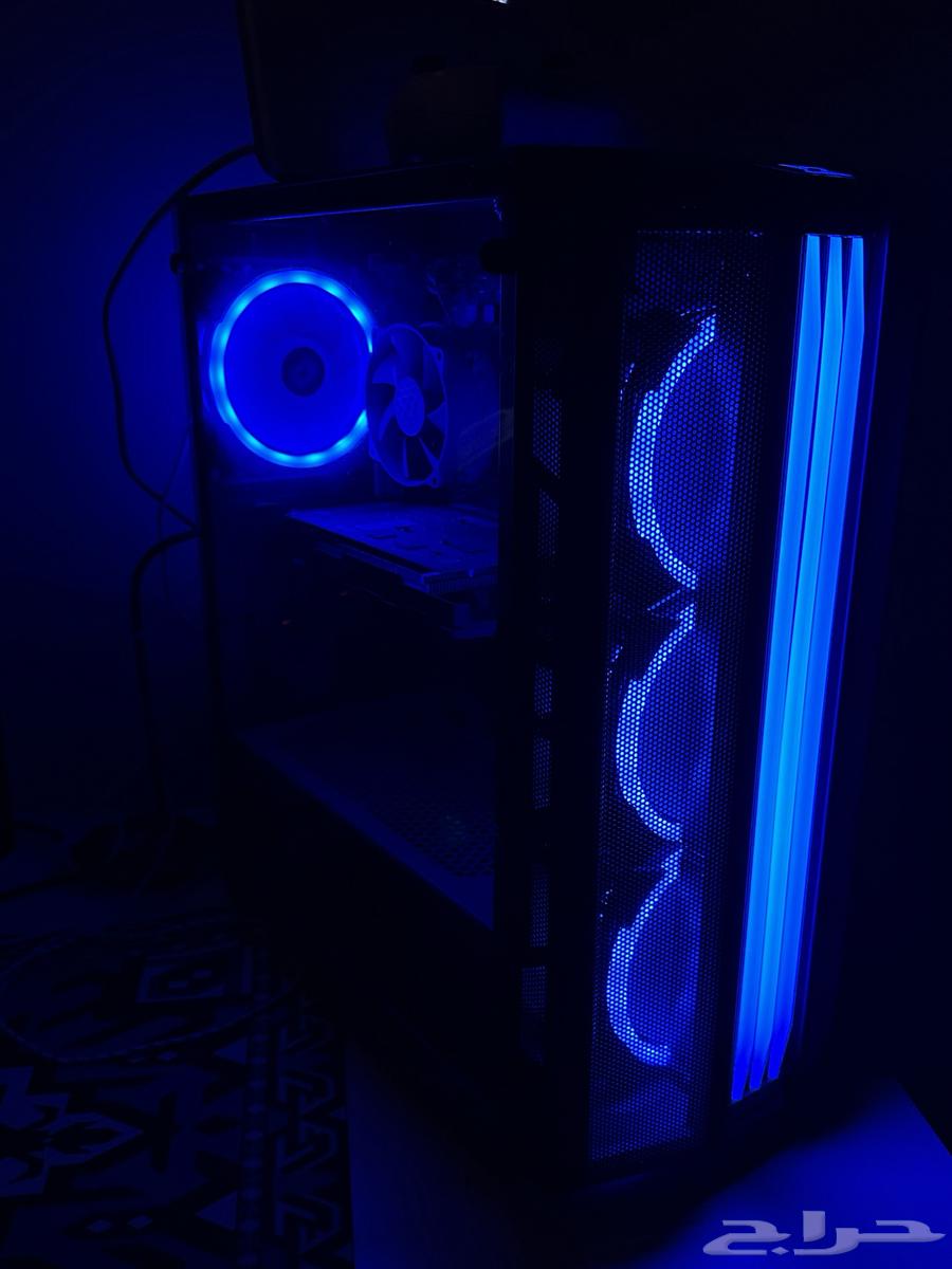 PC for sale631562525474581122