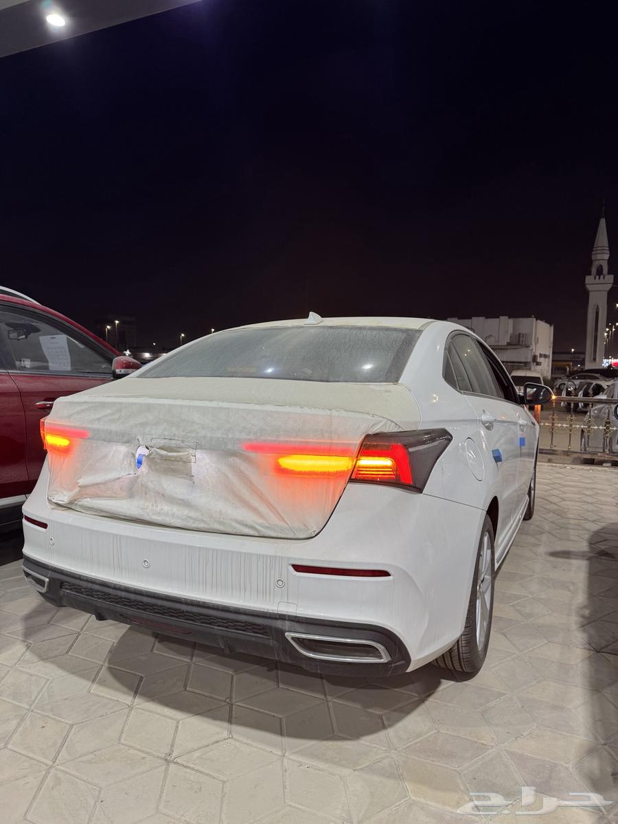 Arisu 6 Pro 2025 model, Saudi Comfort, for sale63229324338561113
