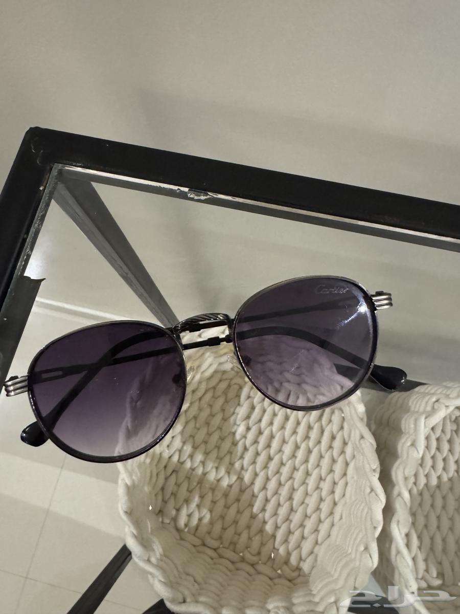 Sunglasses63157627036546114
