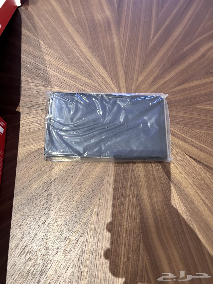 Nintendo Switch OLED63156740066050113