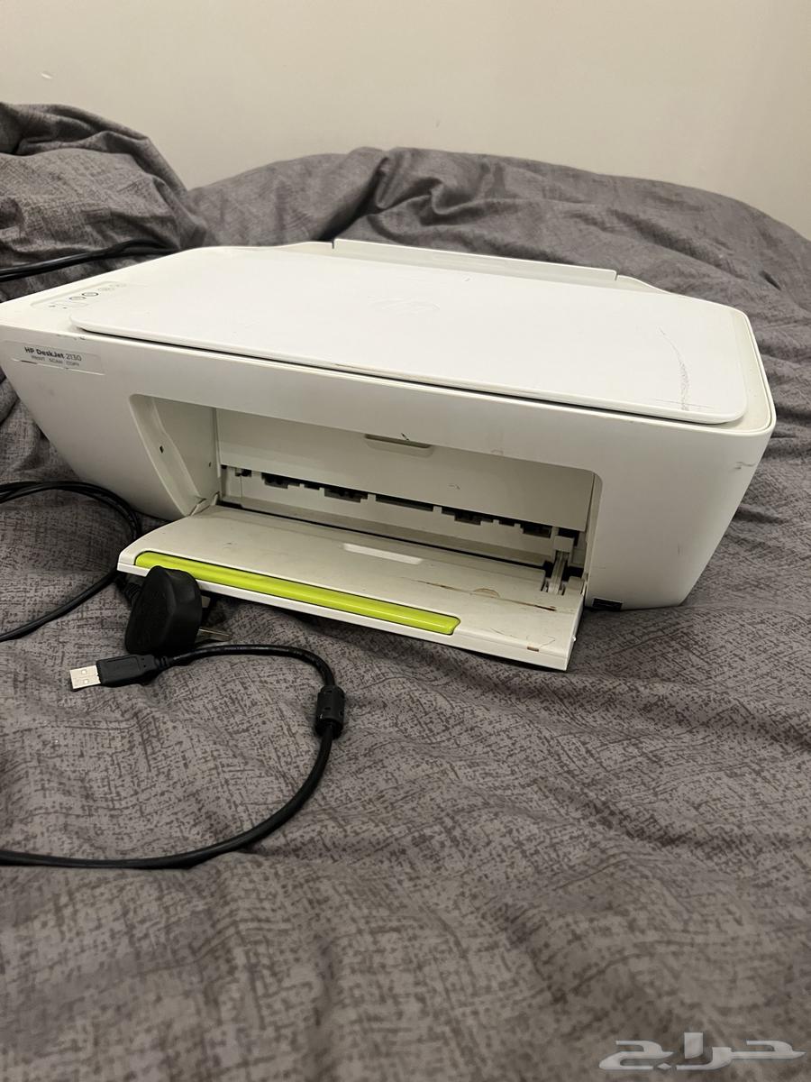 HP DeskJet Ink Advantage 2878 All-in-One Printer63156252799746114