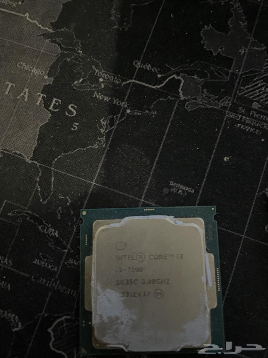 Intel processors for sale63157196282115111
