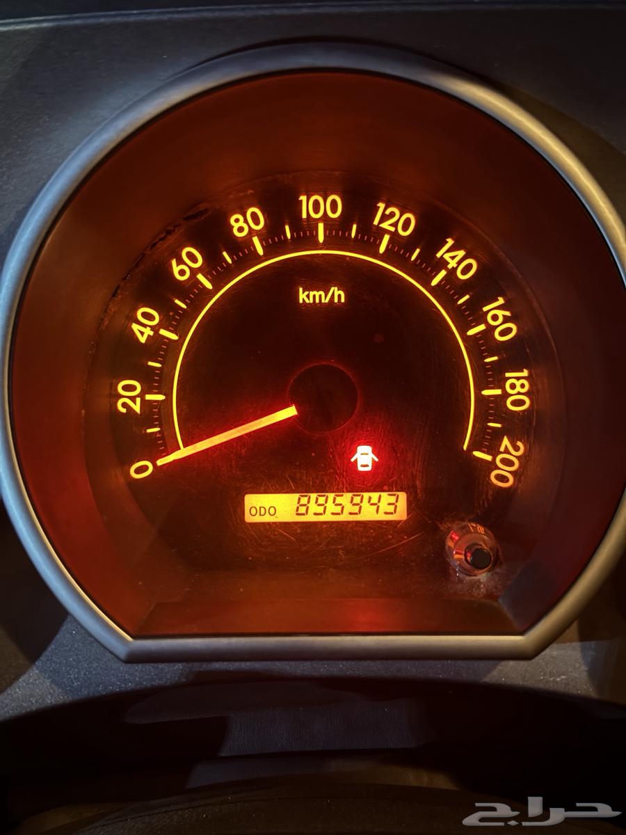 سكويا200963232668631809112