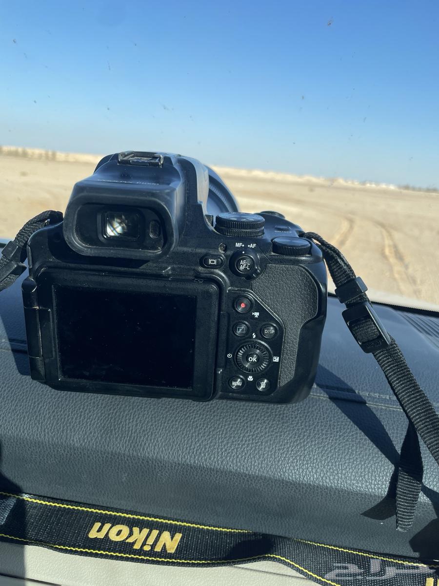Nikon camera 24-300063157196073473113