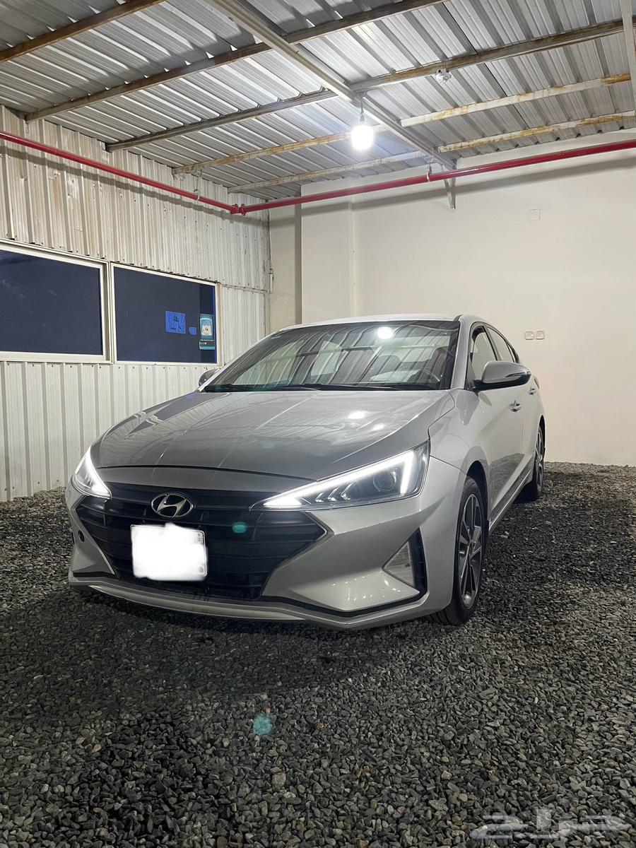 Netra 2019 was sold632297058172171116