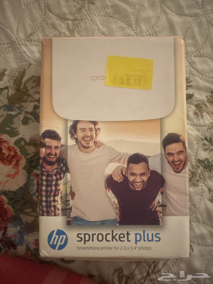 HP smart photo printer63157627122690111