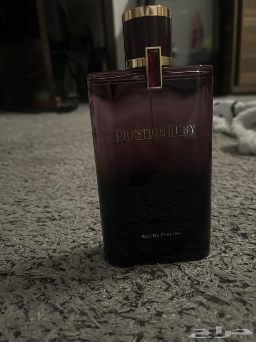Majid's new fragrance63156252633475111
