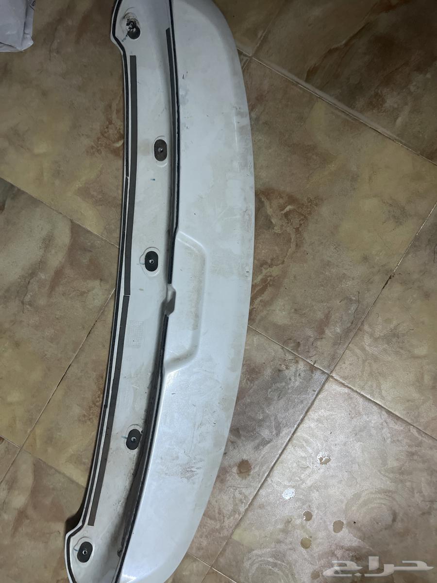 18 Camry and 16 Land Cruiser63233676572545113