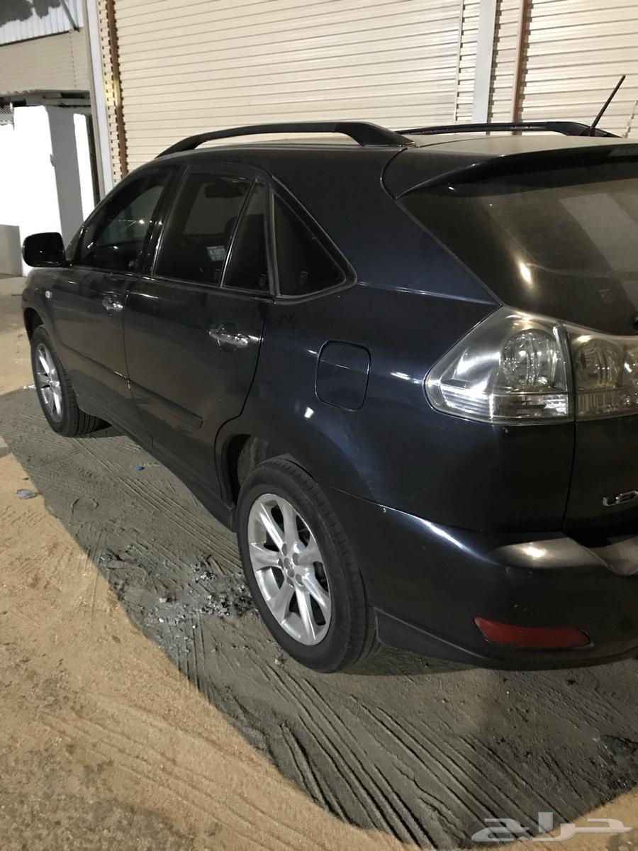 Lexus 200863234163345921112