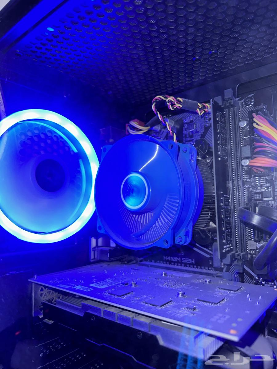 PC for sale63156252547458112