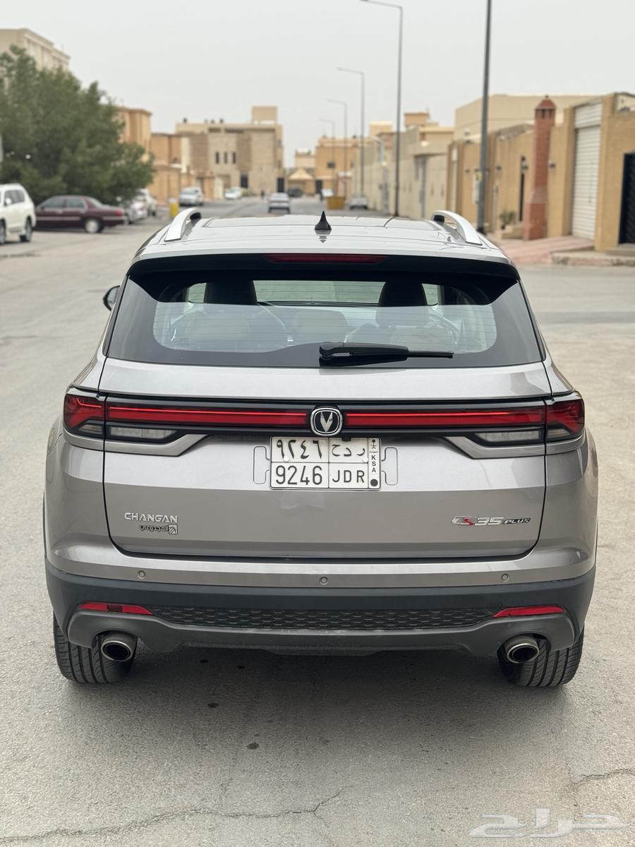 تم البيع63229702494465114