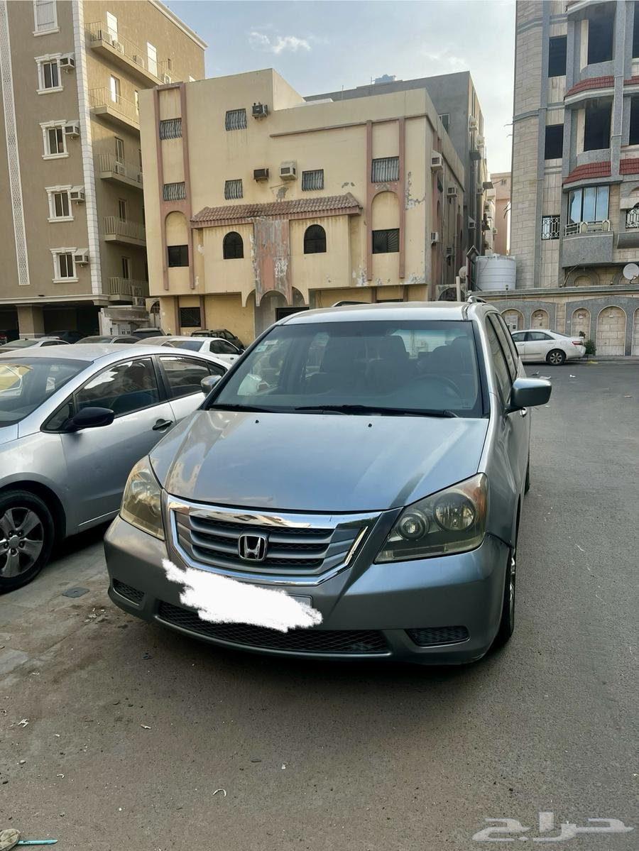 اوديسي 201063009730812931113