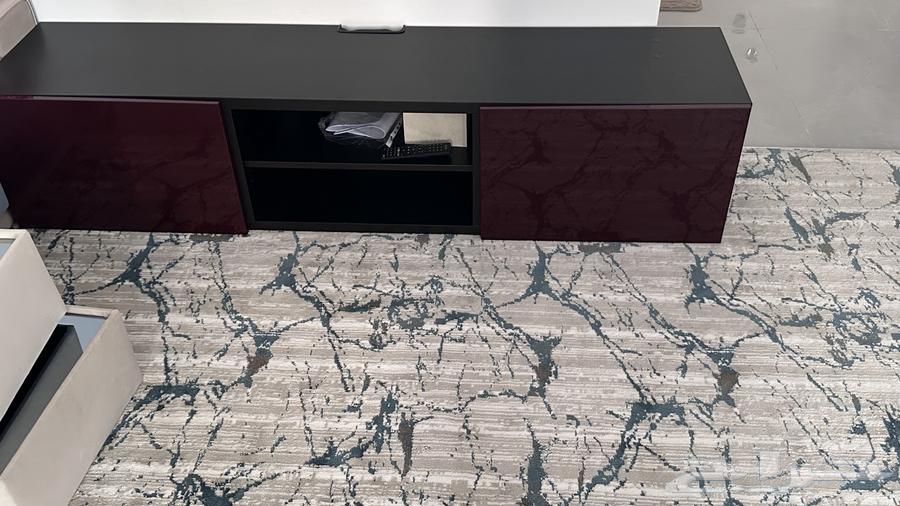 TV table63156736096898110
