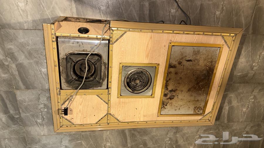Heater63157203927297111