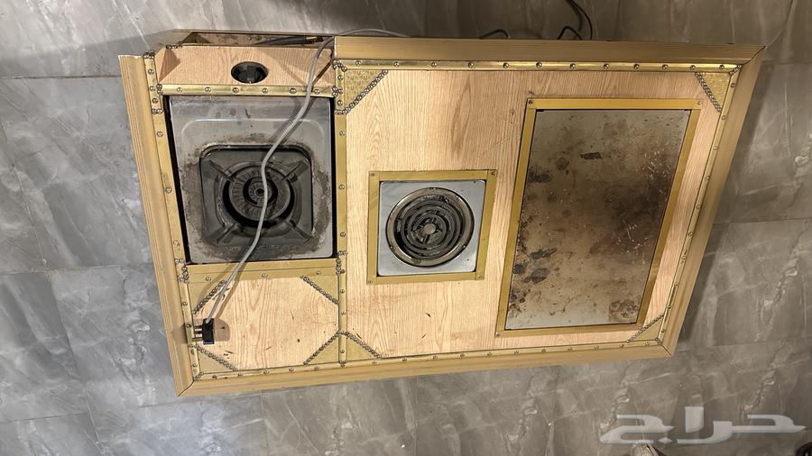 Heater63157203927297112