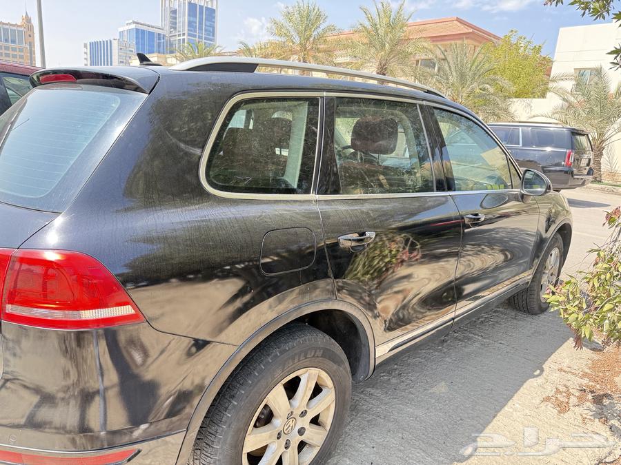 Volkswagen2011 for sale63232173713410113