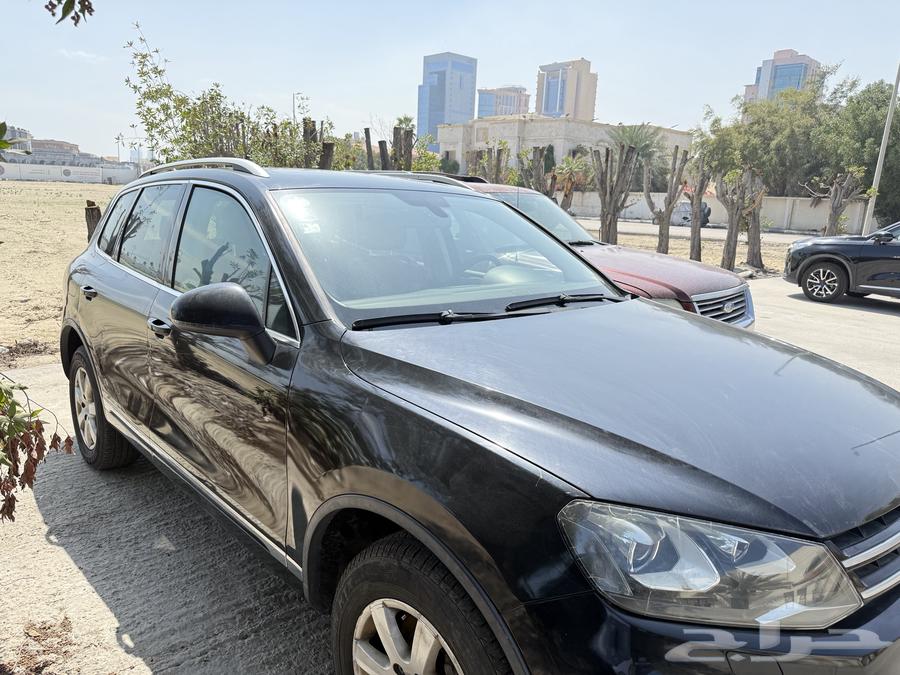 Volkswagen2011 for sale63232173713410112