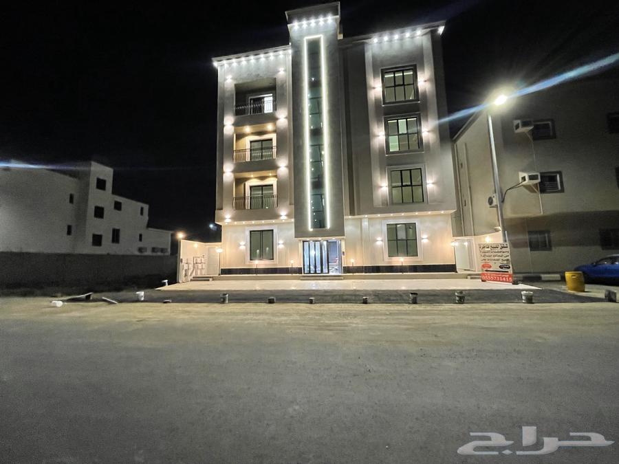 دور البيع تشطيب vip63010374400769111