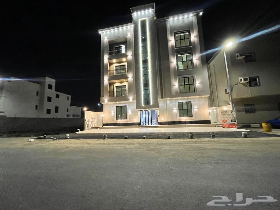 دور البيع تشطيب vip630103744007691115