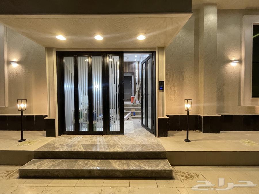دور البيع تشطيب vip63010374400769114