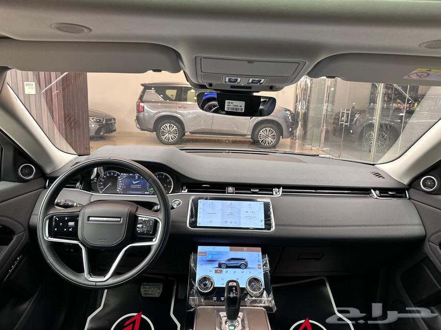 (( تم البيع ))63232183768449114