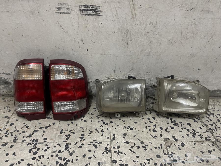 Pathfinder boots Pathfinder explorer632293244975381126