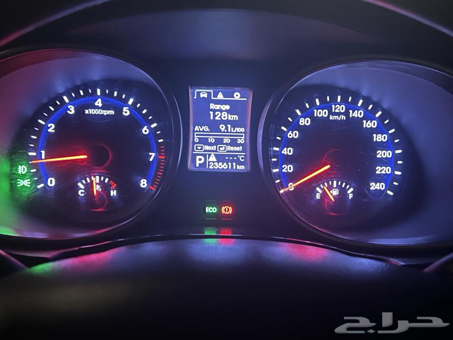 سنتافي 2015 بانوراما -- سنلدر 463229695591171112