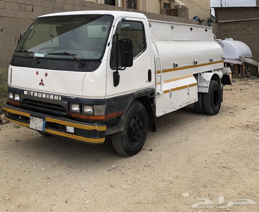 Dina Mitsubishi diesel 200363229699504643112