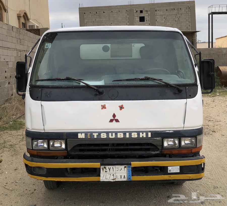 Dina Mitsubishi diesel 200363229699504643113