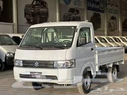 دباب سوزوكي 2025 للايجار632336768519711121