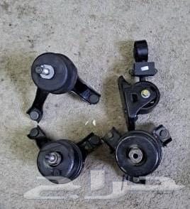 Camry 201063232659487875110