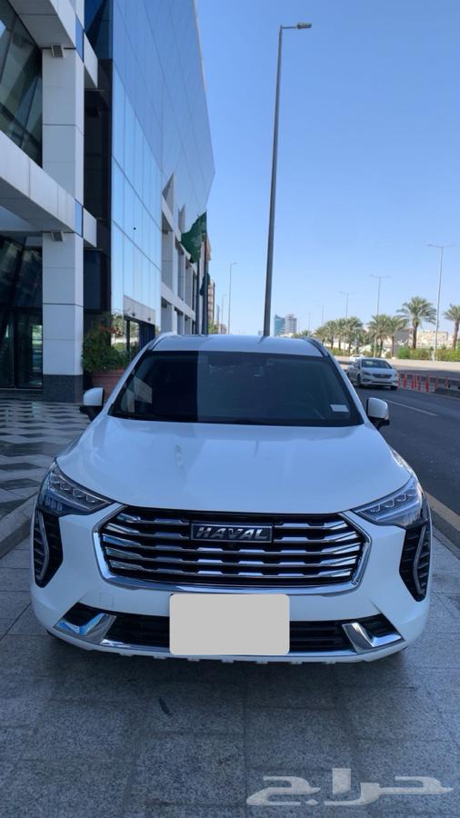 Haval for sale63234173069057113