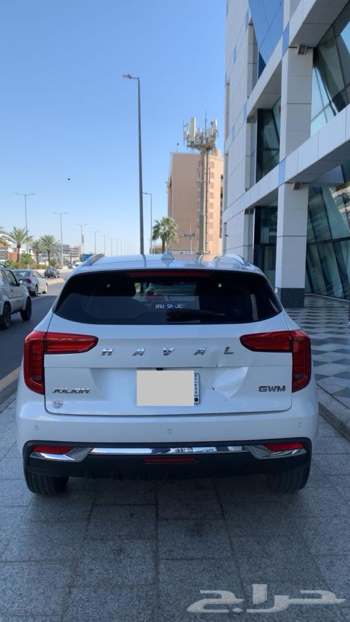 Haval for sale63234173069057114