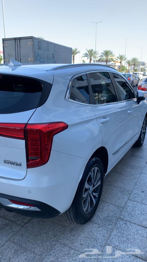 Haval for sale63234173069057111