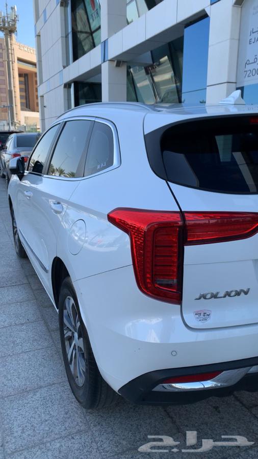 Haval for sale63234173069057112