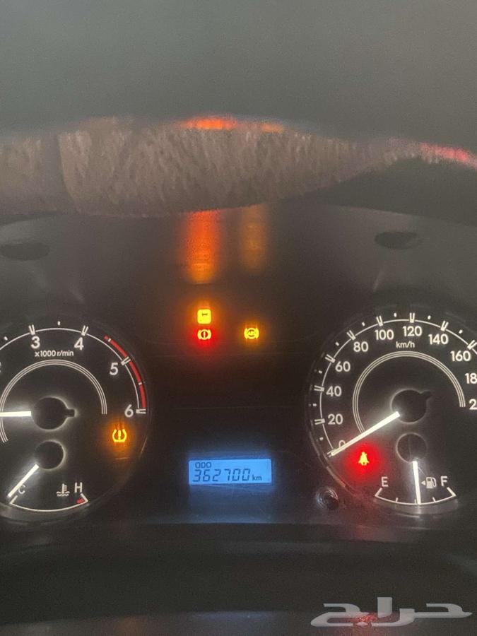 2019 Hilux diesel63234163724290114