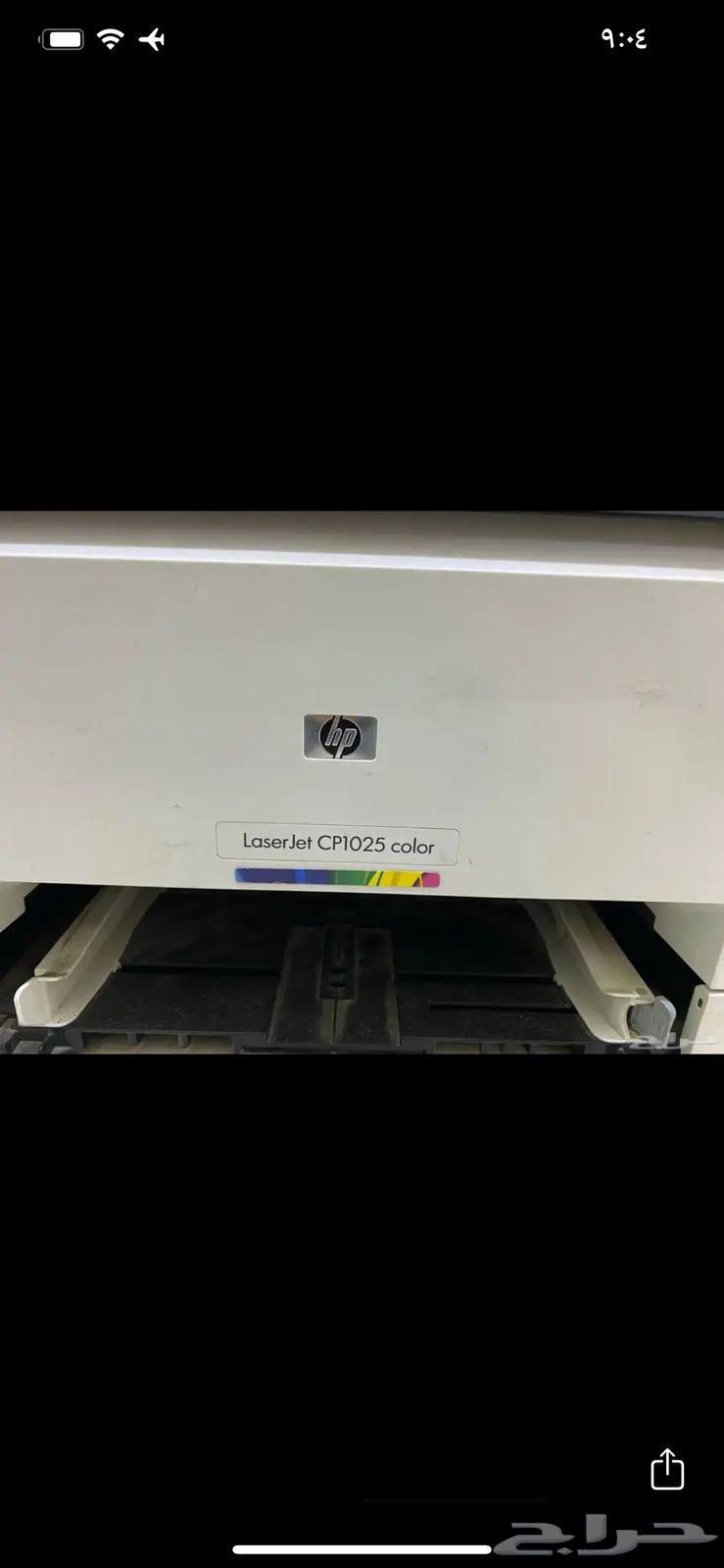 Printer for sale63158114794753113