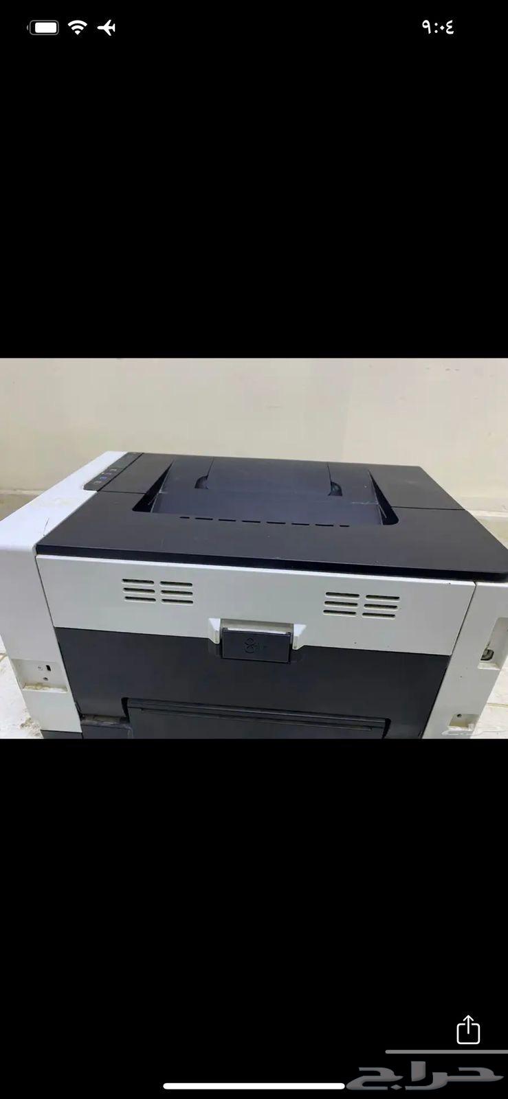 Printer for sale63158114794753111