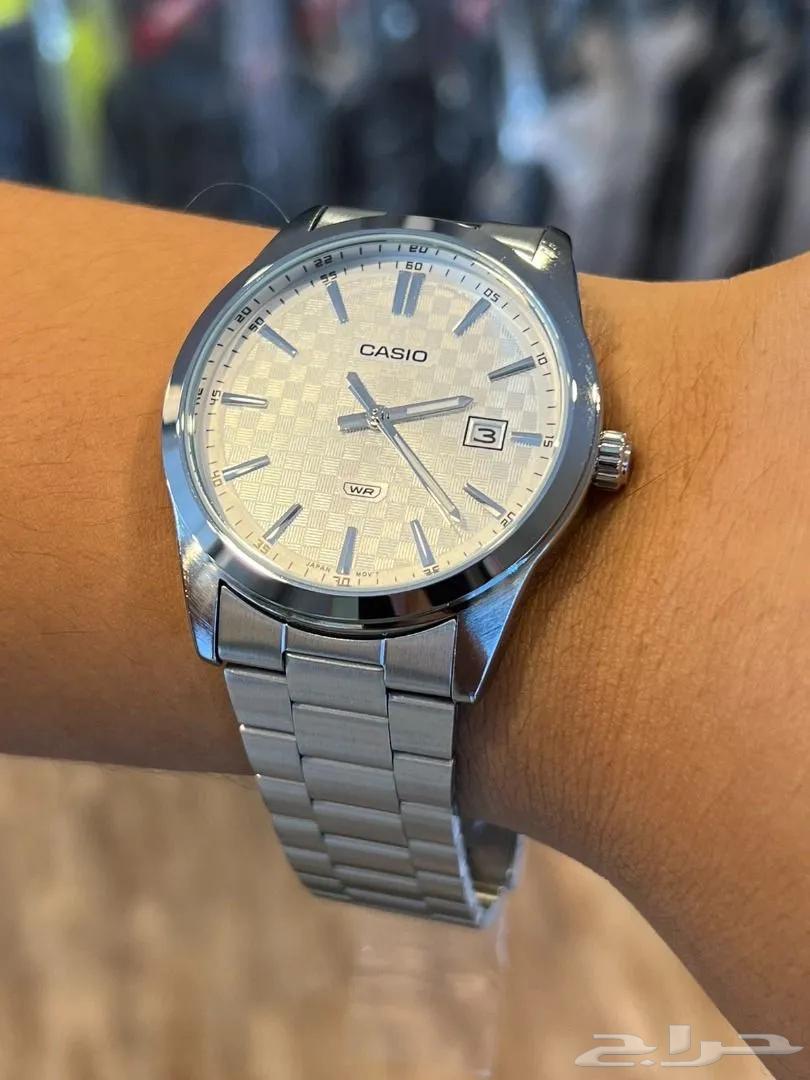 Luxury Japanese Kayo watch - Wadi Al-Dawasir63159019021186111