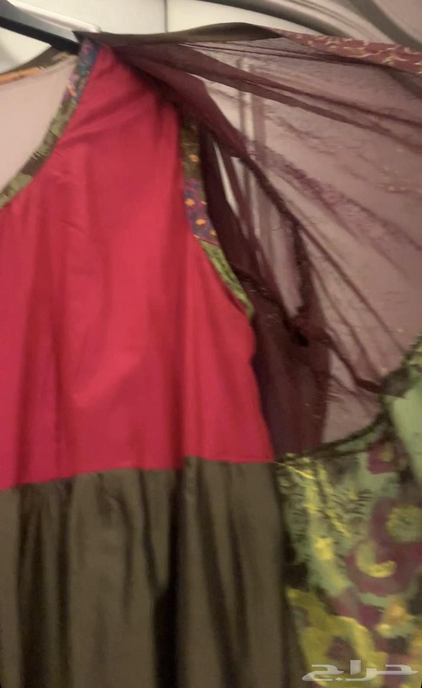 جلابيه للبيع63158539113474114