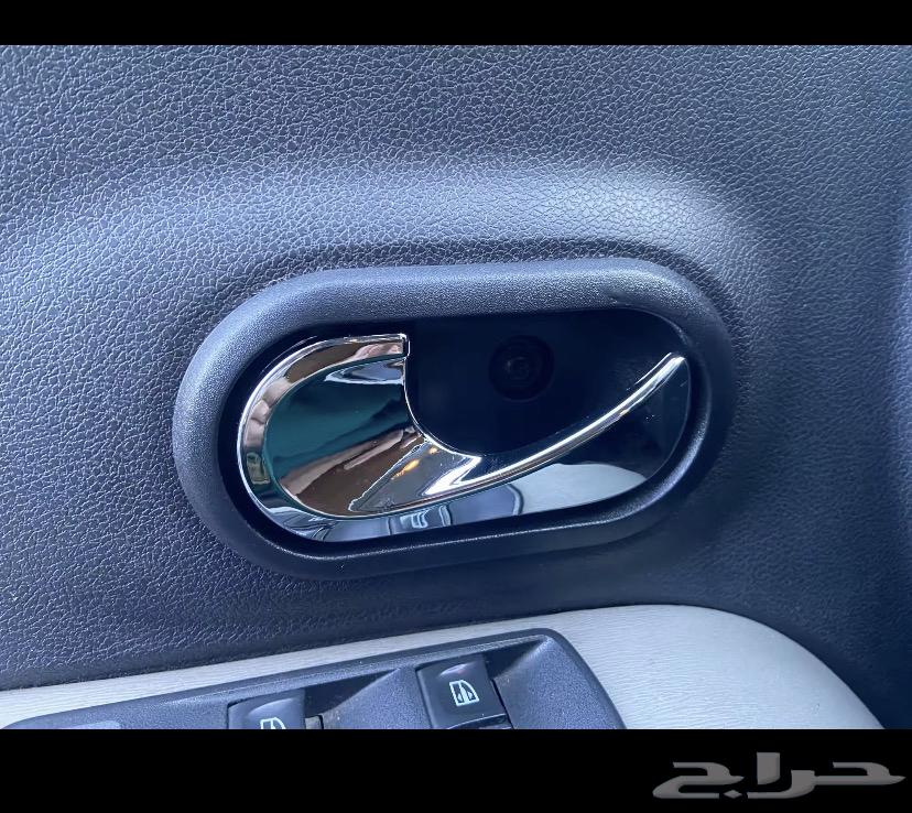Internal door handle duster 2011-201763232659151617112