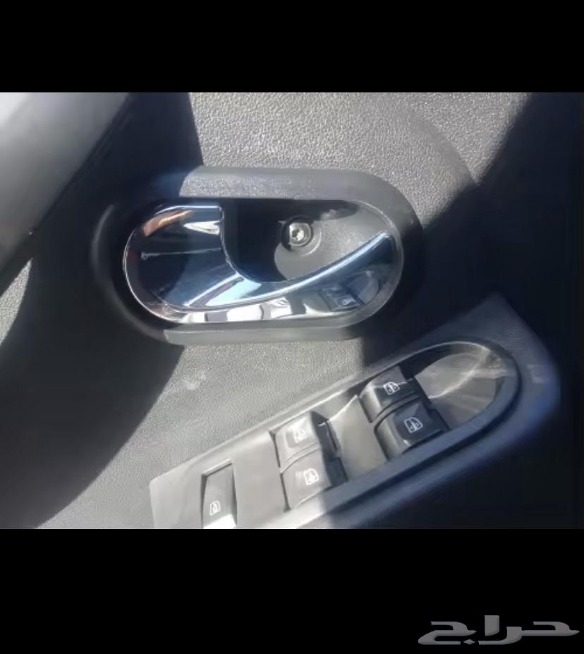 Internal door handle duster 2011-201763232659151617113