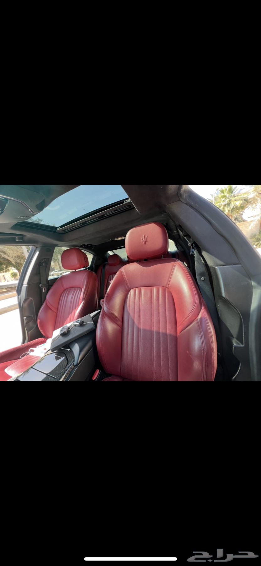 Mazirati Jbeili s63233166304002111