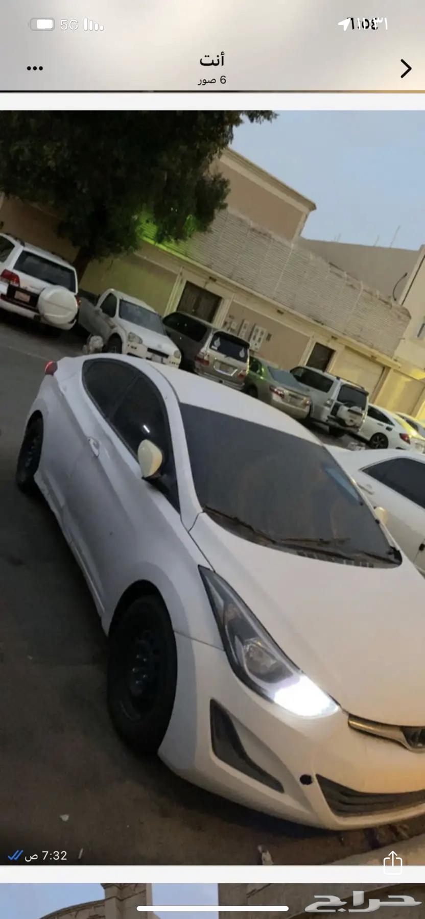 Riyadh for sale, Entera 2014, manual transmission632307379854091115